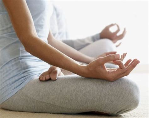 Top Reasons Why Meditation Fails And Ways On How To Avoid Them | Wellnessbin