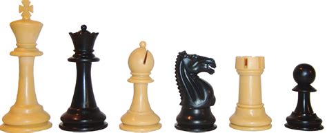 Chess PNG Transparent Images | PNG All