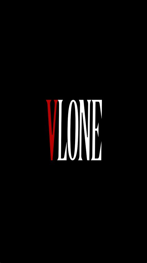 Vlone Wallpapers - Top Free Vlone Backgrounds - WallpaperAccess