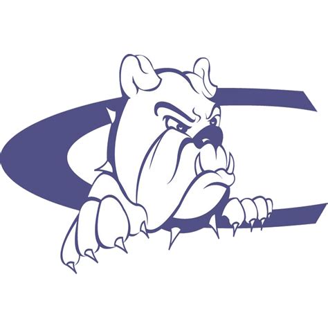 Christian Collegiate Bulldogs Football (Gulfport, MS) - High School On SI