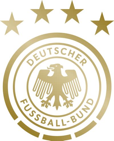 Germany national football team - Wikipedia