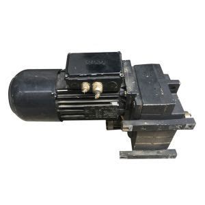 lenze electric motor, lenze ac motor, lenze dc motors, lenze ...