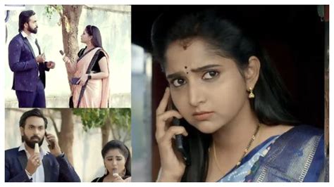 Brahmamudi, January 4th episode: కావ్యకి అడ్డంగా దొరికిపోయిన రాజ్ ...