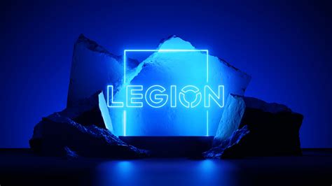 Legion Wallpapers - 4k, HD Legion Backgrounds on WallpaperBat