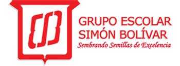 Grupo Simon Bolivar