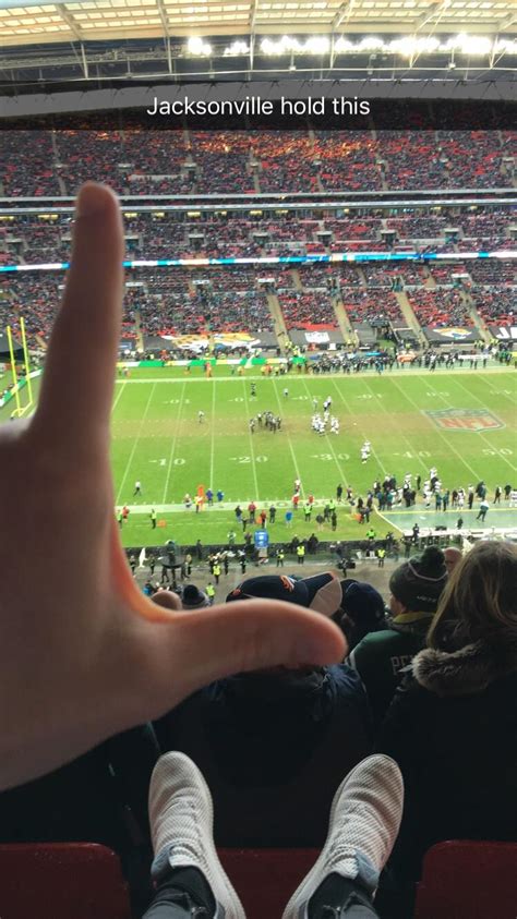 I was at the Jags game today : r/Texans