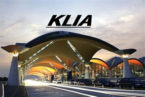 2024 (Kuala Lumpur) Airport transfer to Kuala Lumpur city