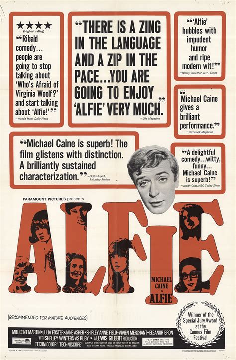 Alfie (1966) Bluray FullHD - WatchSoMuch