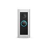 Top 5 Best Ring Doorbell Comparison Chart of 2023