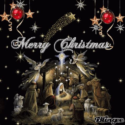 Merry Christmas And Happy New Year 2023 GIF - Merry christmas and happy ...