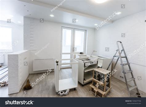 568 Installing Kitchen Hob Images, Stock Photos & Vectors | Shutterstock