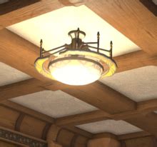 Category:Ceiling Light/Gallery - Gamer Escape's Final Fantasy XIV (FFXIV, FF14) wiki