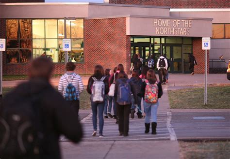 North Syracuse school district releases fall reopening plan: How will ...