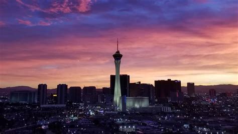 Insider’s Guide to the STRAT Las Vegas - Tripster Travel Guide