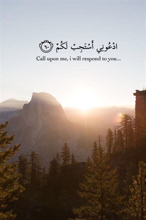 50 Best Islamic Quotes from Quran and Quran Sayings | Quran quotes, Beautiful quran quotes ...