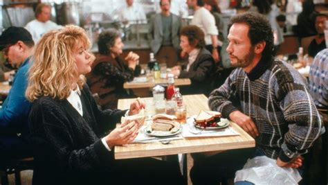 The 5 Best 80s Romance Movies