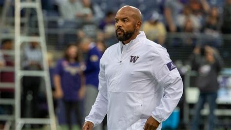 Jimmy Lake talks about UW's signing day haul