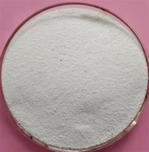 K2SO4 Potassium Sulphate, Grade Standard: Technical at Rs 120/kg in ...