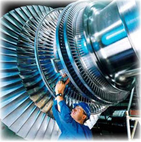 Item # LE-TOA, Xamine® Turbine Oil Analysis On Lubrication Engineers