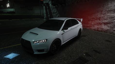 [SOLD] Kuruma - Archive - GTA World Forums - GTA V Heavy Roleplay Server