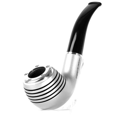 The classiest way to breathe fire Bend Pipe, Tobacco Shop, Pipes And Cigars, Smoking Pipes, Pipe ...