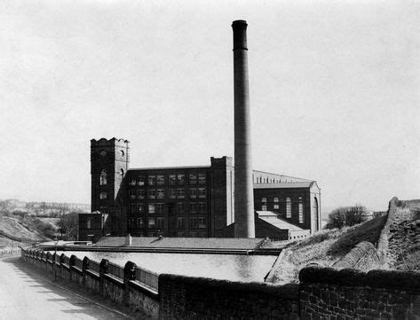 20+ MANCHESTER MILLS ideas in 2021 | manchester, cotton mill, industrial revolution