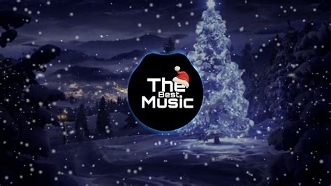 Here Comes Santa Claus (Trap Remix) 'Christmas Music - YouTube