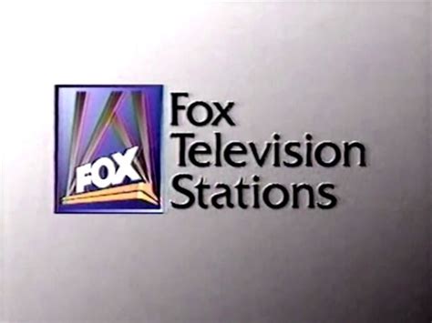 Image - Fox Television Stations Productions (1988)-center-200px.jpg ...