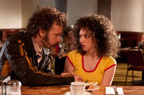 Movie Review: Lovelace (2013) | The Ace Black Blog