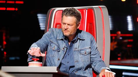 Watch The Voice Episode: The Blind Auditions, Part 3 - NBC.com