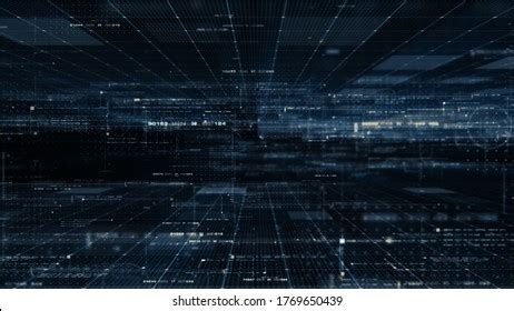 61,730 Cyber Simulator Images, Stock Photos & Vectors | Shutterstock