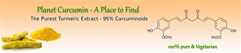 Curcumin | Curcumin Capsules | Curcumin 95