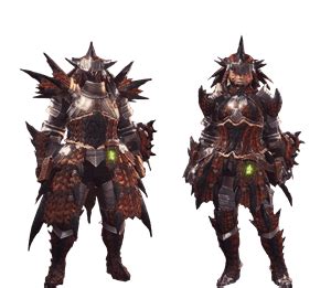 Rathalos | Monster Hunter World Wiki