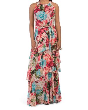 Women's Maxi Dresses | Marshalls