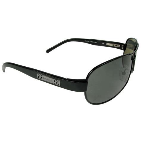 best sunglasses polarized for driving