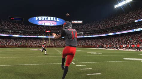 Madden 22 release date, cover athlete, trailers and news | TechRadar