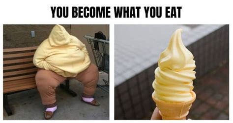 25 Ice Cream Memes We’ll Scream For In 2023 - HumorNama