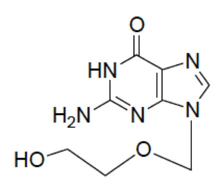 nucleoside analogs Flashcards | Quizlet