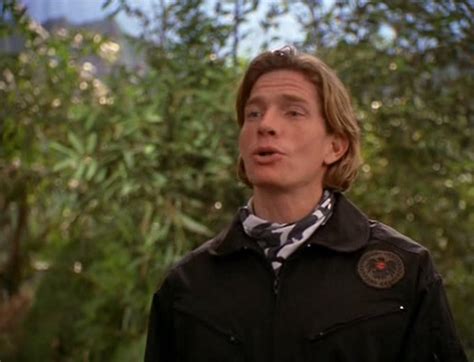 Thomas Haden Church George Of The Jungle