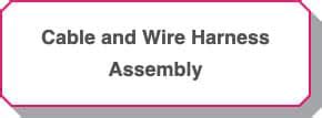 PCB Assembly | Electronics Design & Manufacturing - MJS Designs