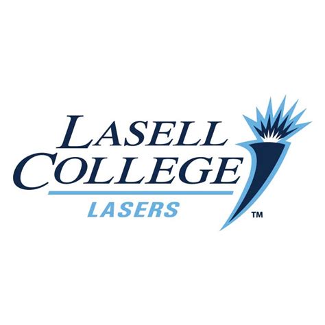 Lasell College - 50 Accelerated Online Master’s in Sports Management ...