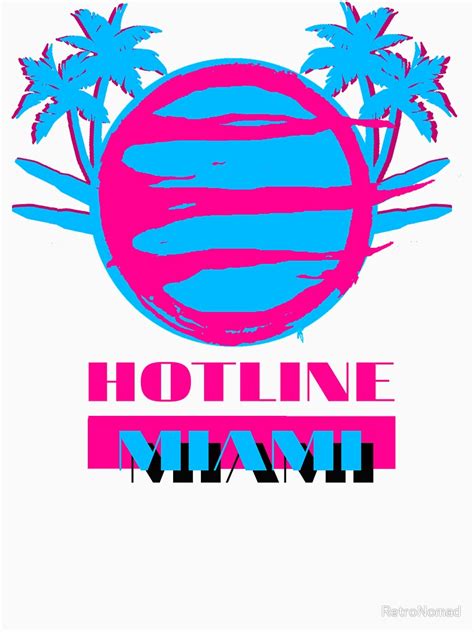 Miami Vice Vector at Vectorified.com | Collection of Miami Vice Vector free for personal use