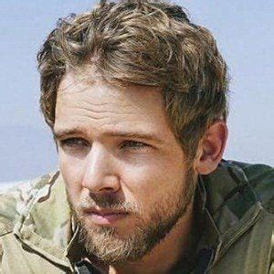 Max Thieriot - Age, Family, Bio | Famous Birthdays