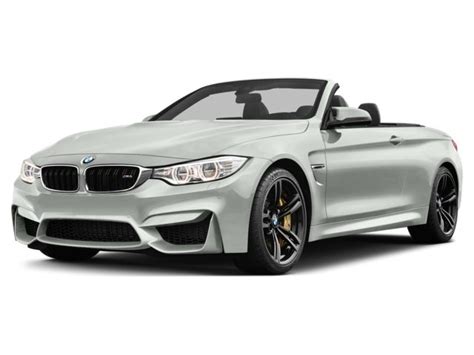 Bmw M4 Inventory Photo Gallery #1/10