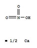 CAS No.10124-37-5,Calcium nitrate Suppliers,MSDS download