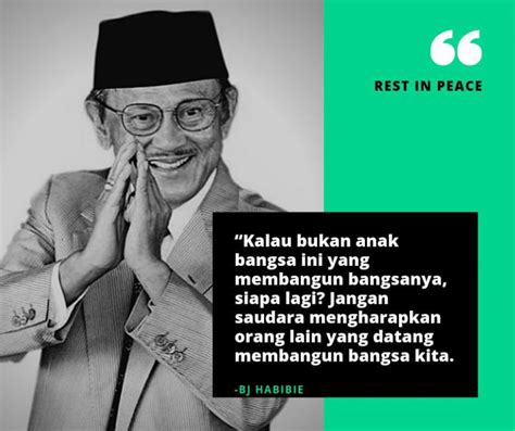 Quotes Ainun Habibie | Wallpaper Image Photo