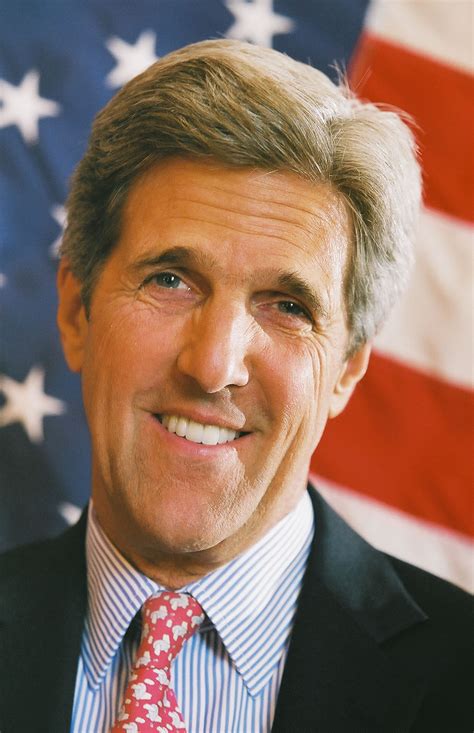 File:John Kerry headshot with US flag.jpg - Wikipedia