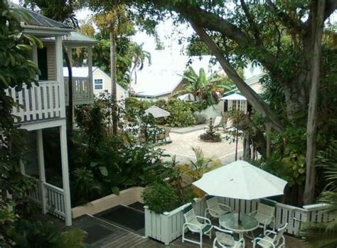 THE DUVAL HOUSE - Updated 2018 Prices & Inn Reviews (Key West, FL) - TripAdvisor