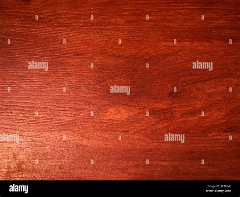 Hardwood maple texture background for design. Copy space for work Stock Photo - Alamy