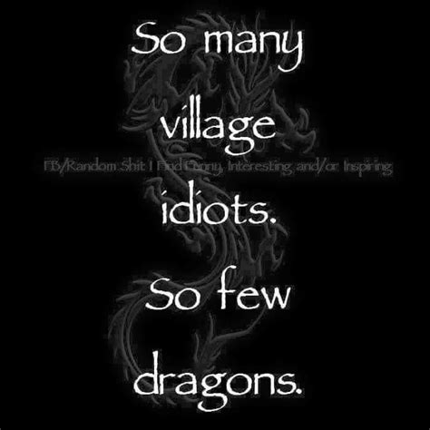 Dragon quotes, Quotes, Dragon